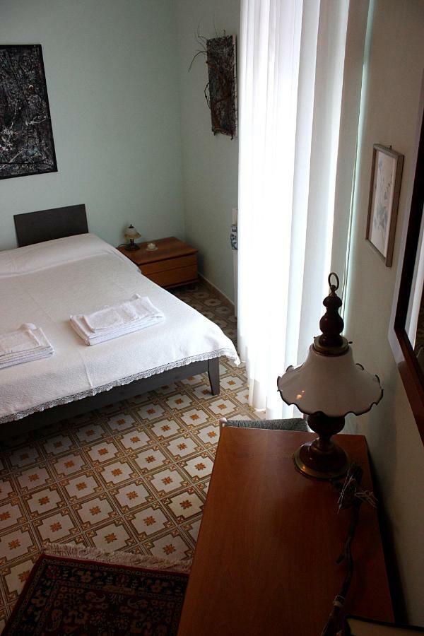Patty Green House กัสเตลลานา กรอตเต ภายนอก รูปภาพ