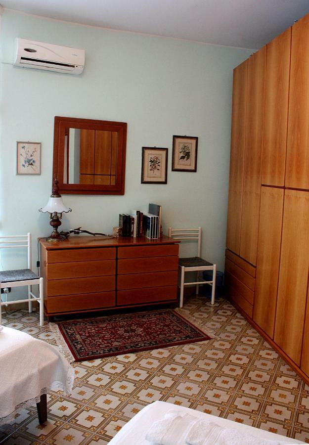 Patty Green House กัสเตลลานา กรอตเต ภายนอก รูปภาพ