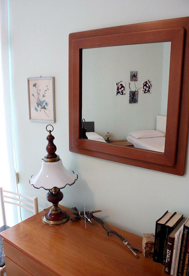 Patty Green House กัสเตลลานา กรอตเต ภายนอก รูปภาพ